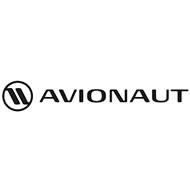 Avionaut Special Offers