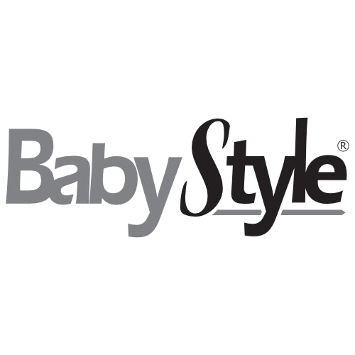 Babystyle Special Offers