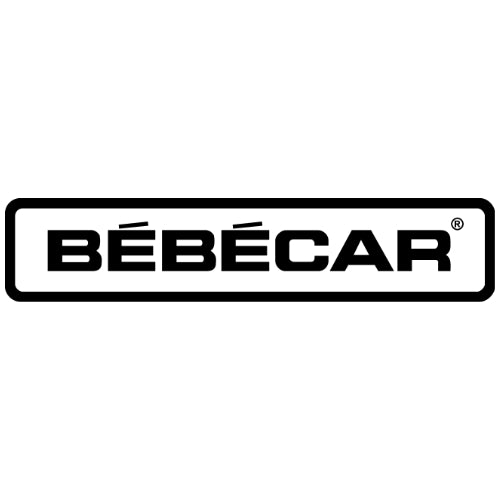 Bebecar