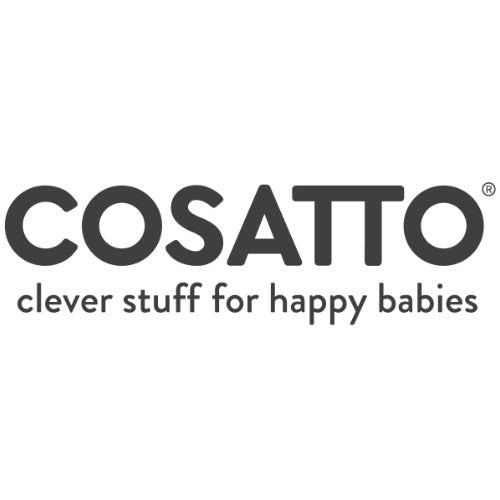Cosatto