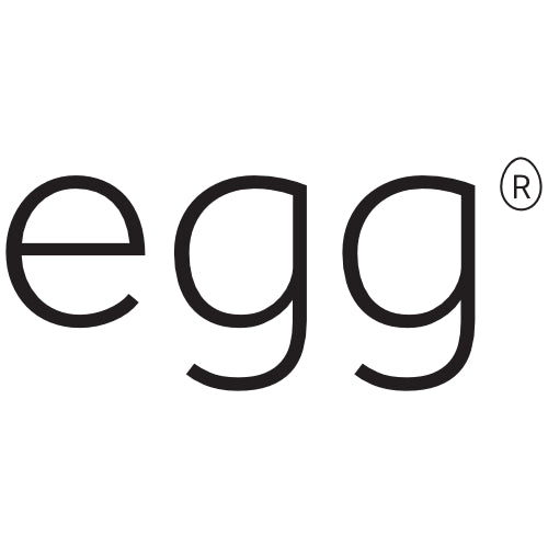 Egg