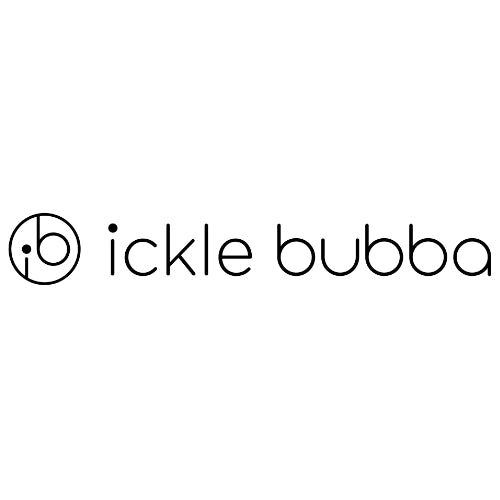 Ickle Bubba