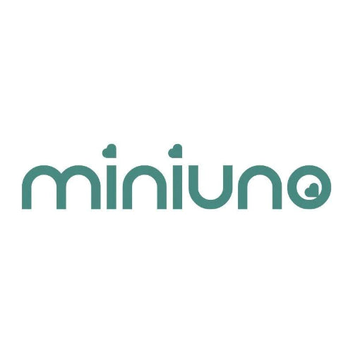 Miniuno