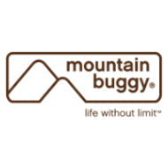 Mountain Buggy Special Offers