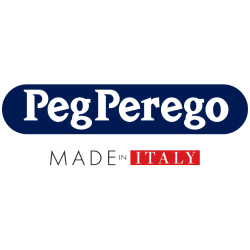 Peg Perego