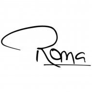 Roma Special Offers