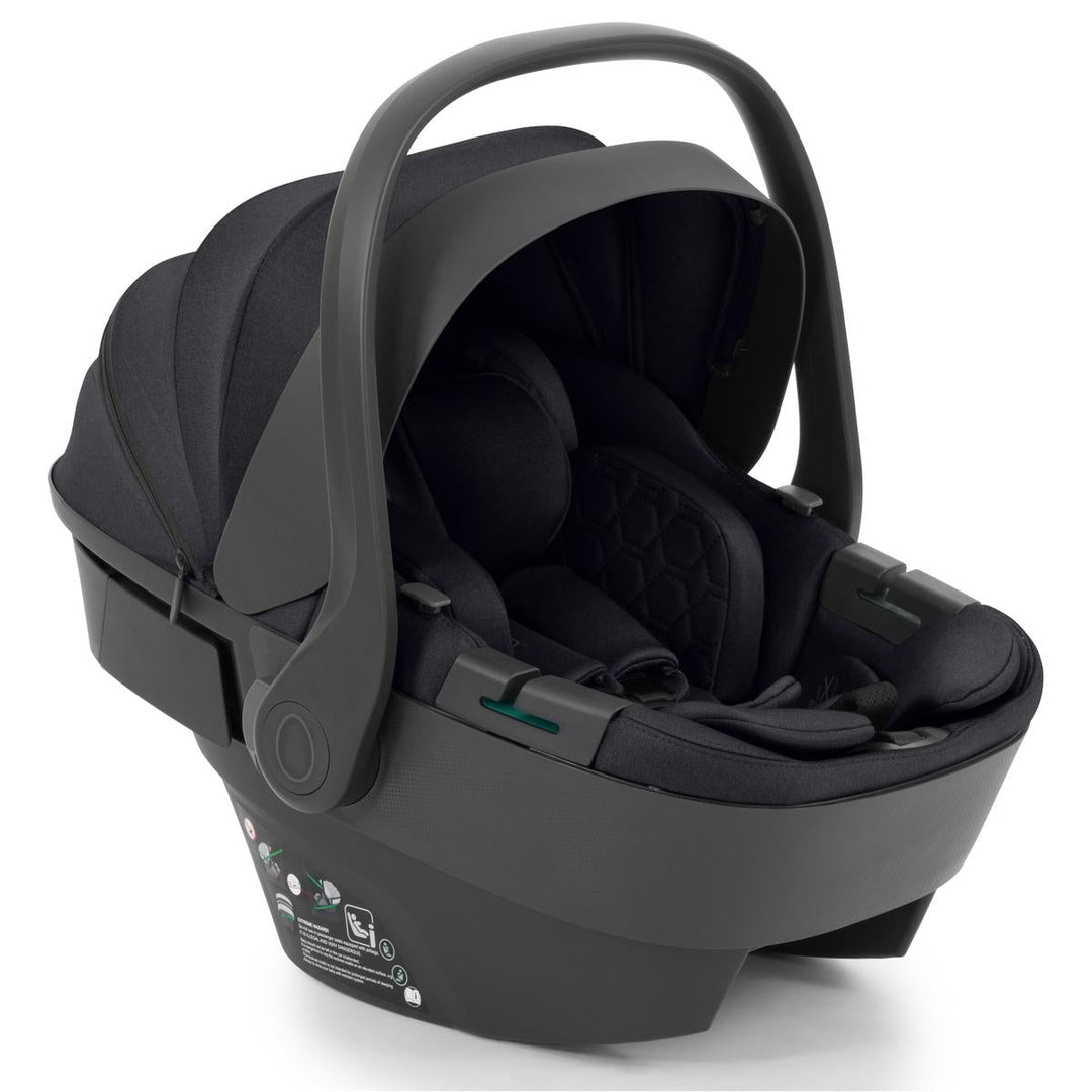 Car Seats