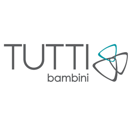 Tutti Bambini