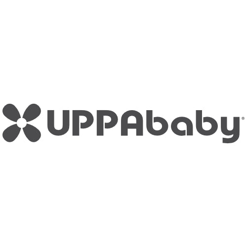Uppababy