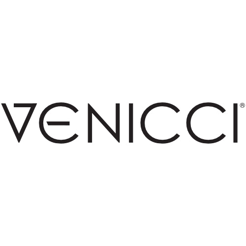 Venicci