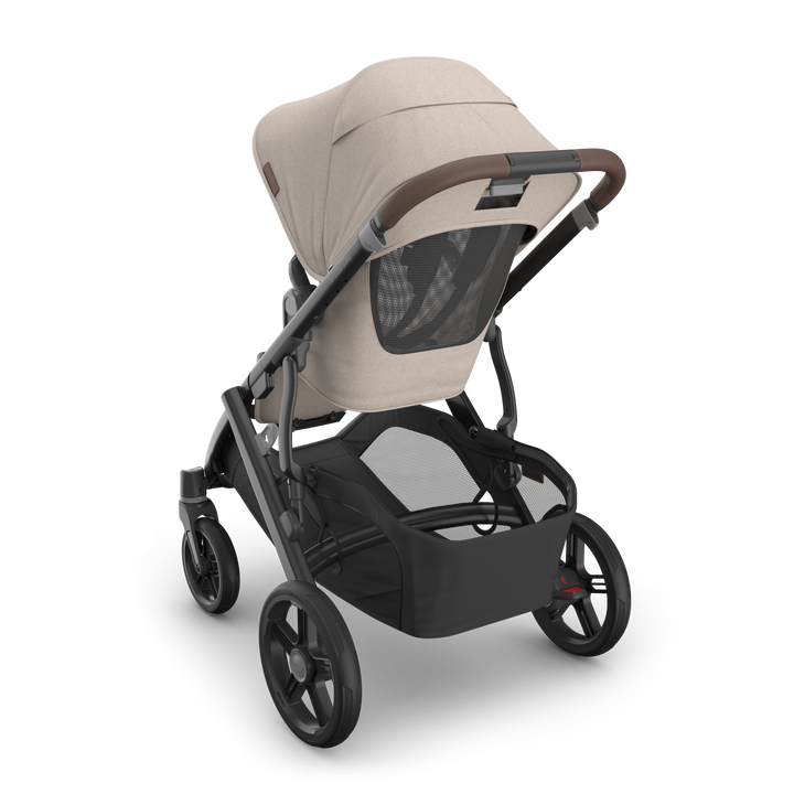 UPPAbaby VISTA V3 Ada 5