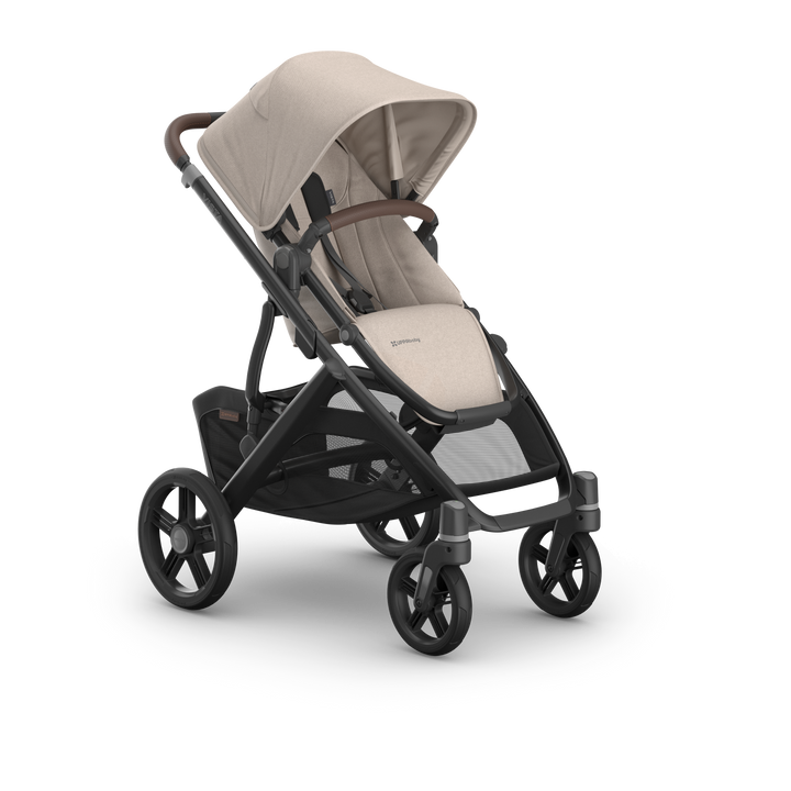 UPPAbaby VISTA V3 Ada 4
