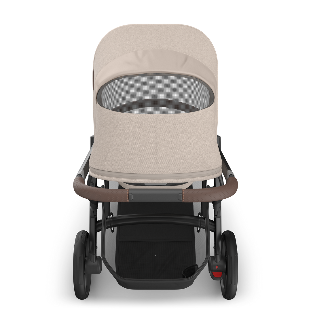 UPPAbaby VISTA V3 Ada 11