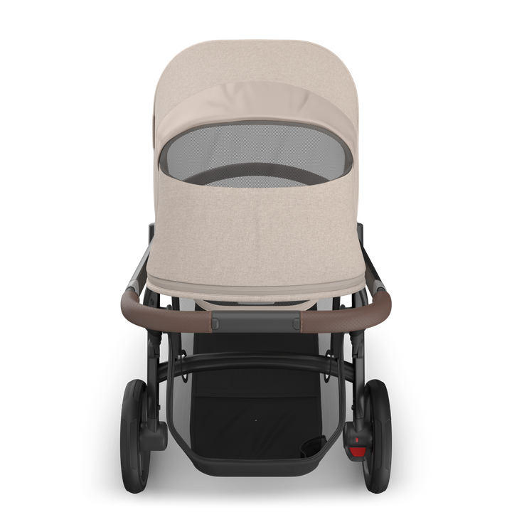 UPPAbaby VISTA V3 Ada 11