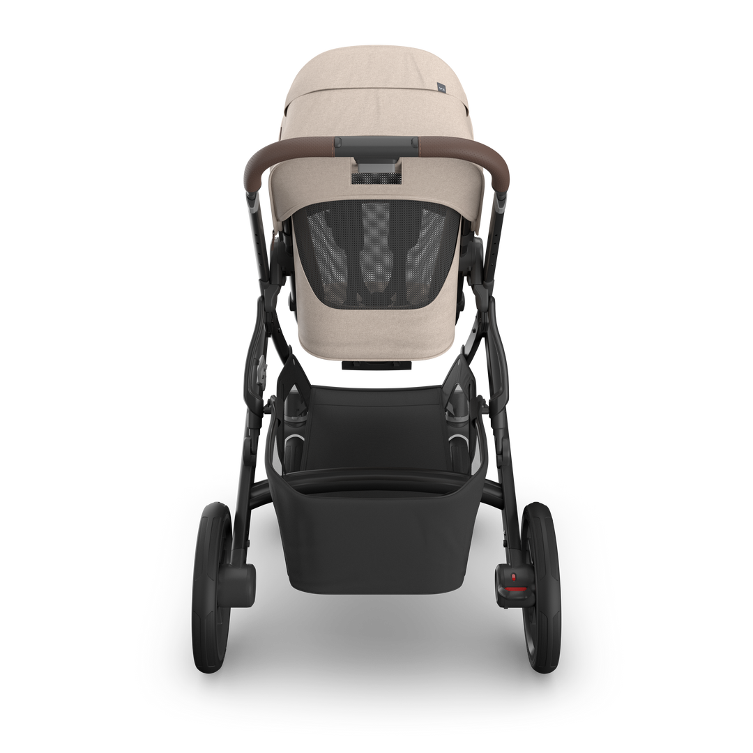 UPPAbaby VISTA V3 Ada 12