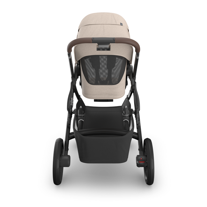 UPPAbaby VISTA V3 Ada 12