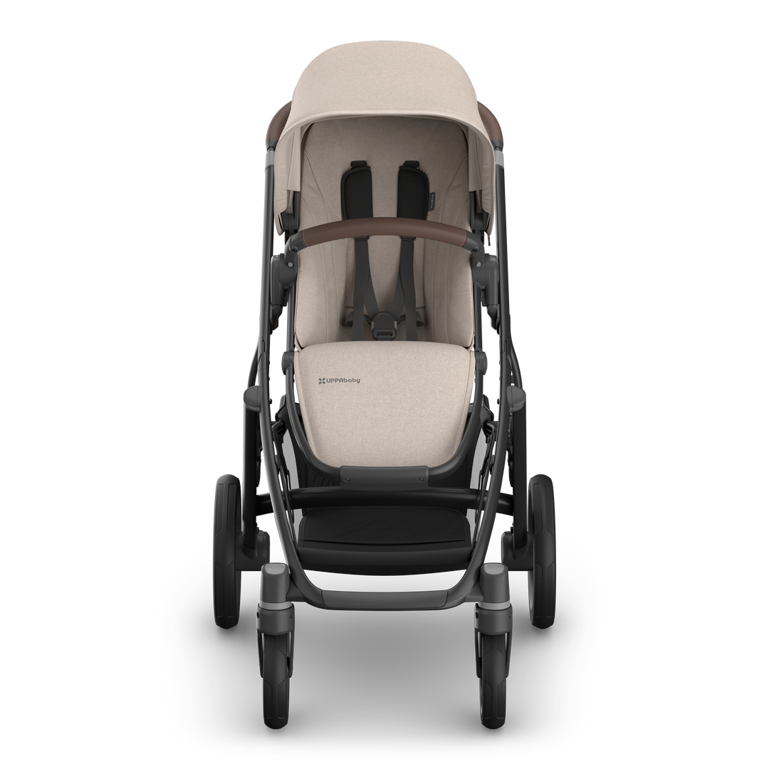 UPPAbaby VISTA V3 Ada 3