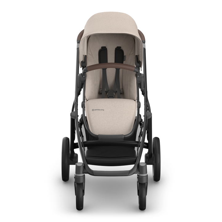 UPPAbaby VISTA V3 Ada 3
