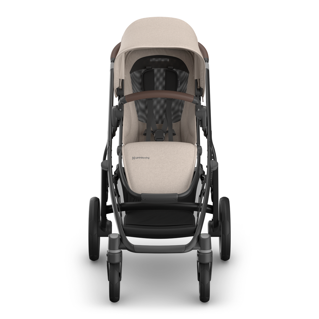 UPPAbaby VISTA V3 Ada 13