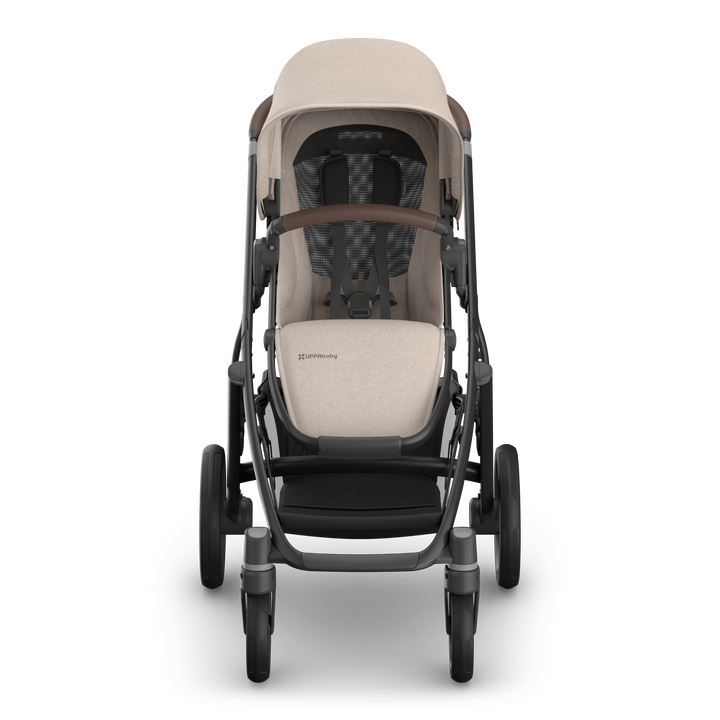 UPPAbaby VISTA V3 Ada 13