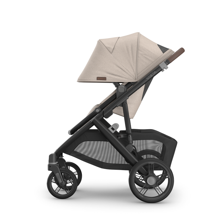 UPPAbaby VISTA V3 Ada 10