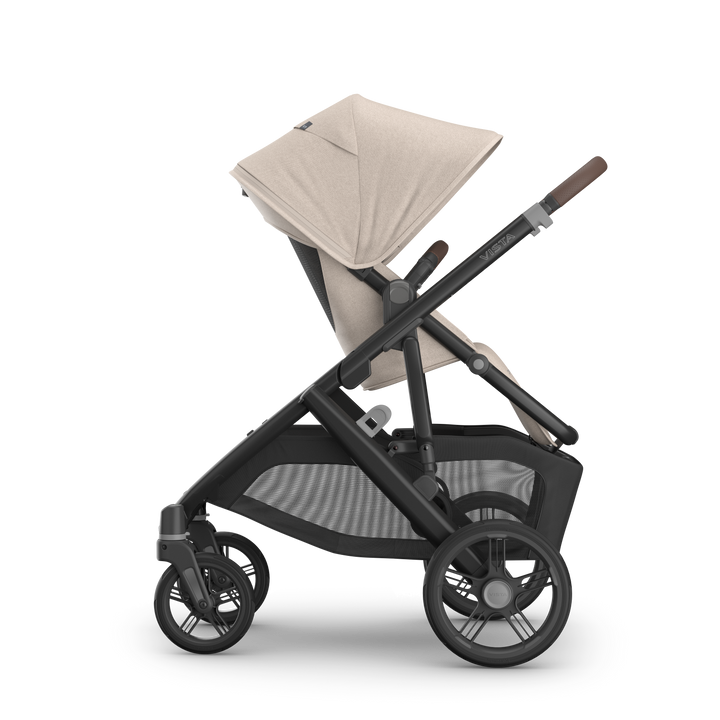 UPPAbaby VISTA V3 Ada 7