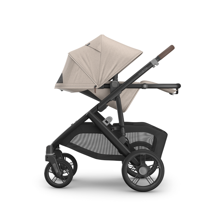 UPPAbaby VISTA V3 Ada 9