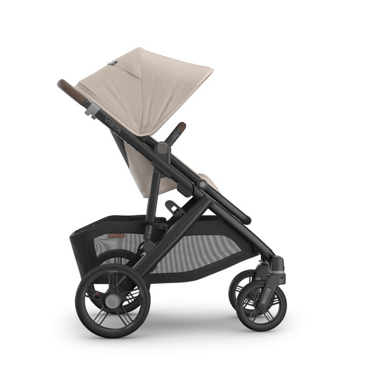 UPPAbaby VISTA V3 Ada 6