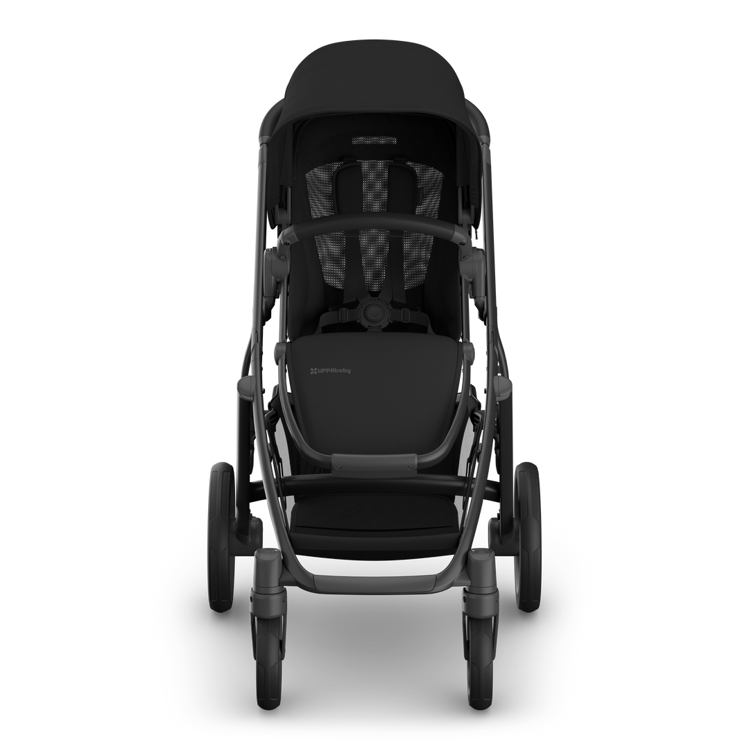 UPPAbaby VISTA V3 James 14