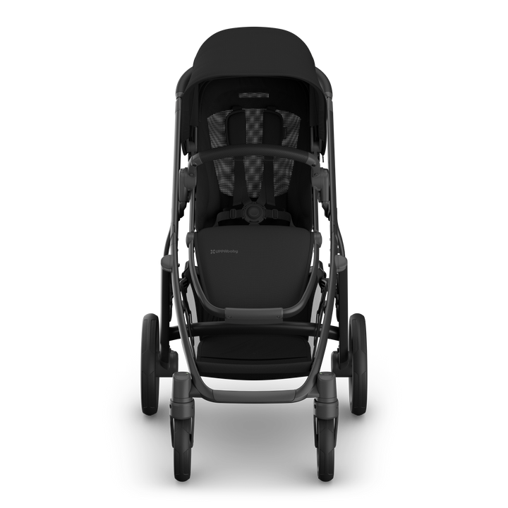 UPPAbaby VISTA V3 James 14