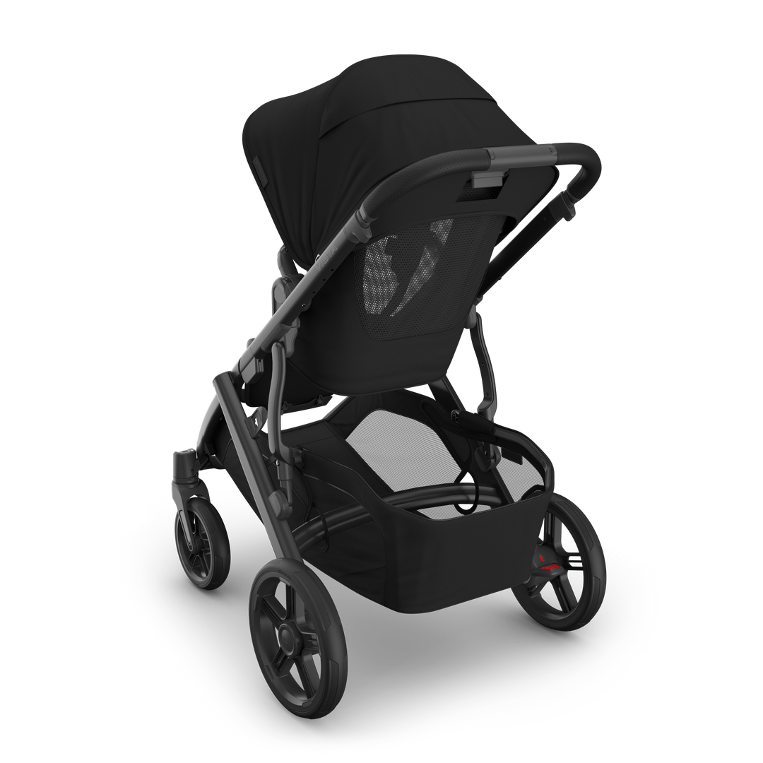 UPPAbaby VISTA V3 James 8