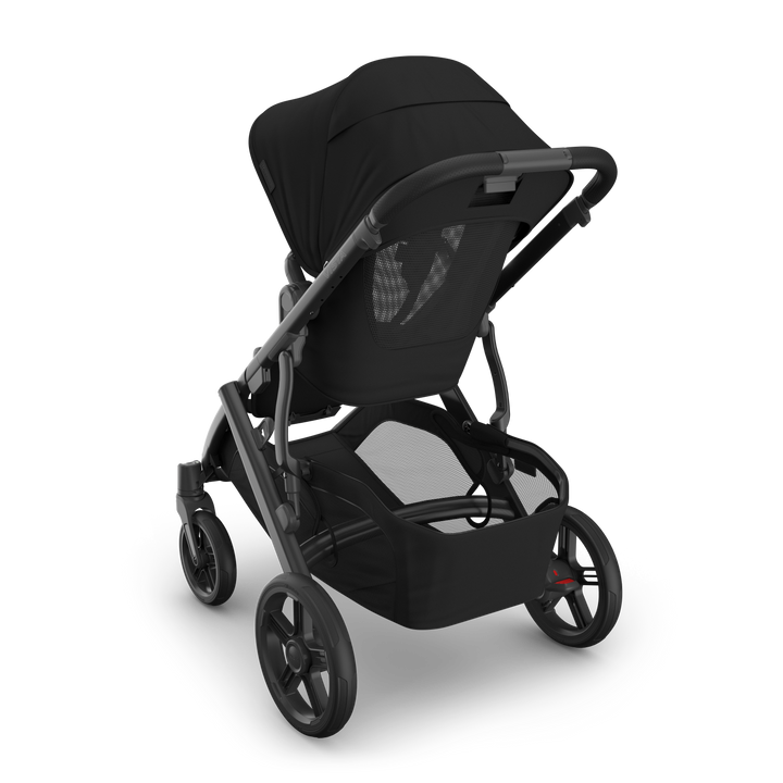 UPPAbaby VISTA V3 James 8