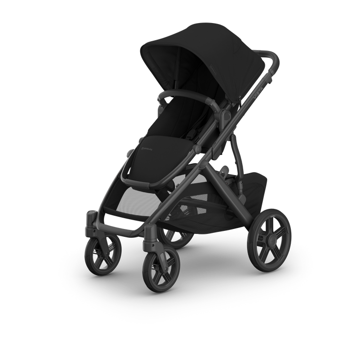 UPPAbaby VISTA V3 James 2