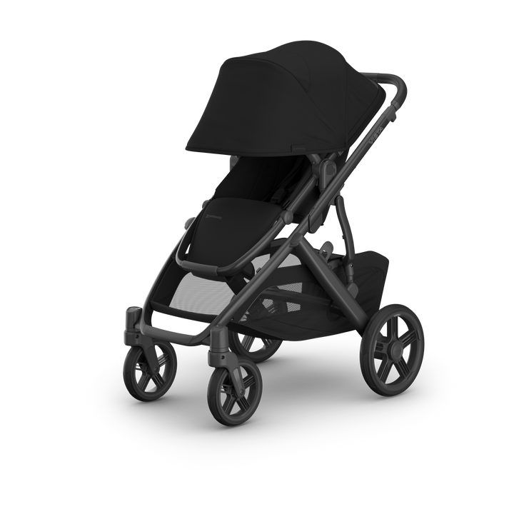 UPPAbaby VISTA V3 James 9