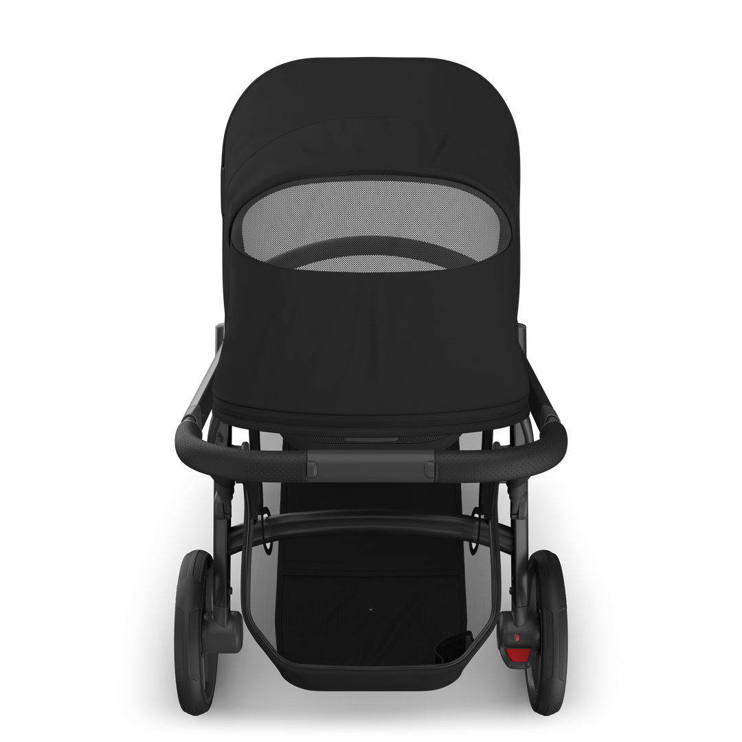 UPPAbaby VISTA V3 James 11