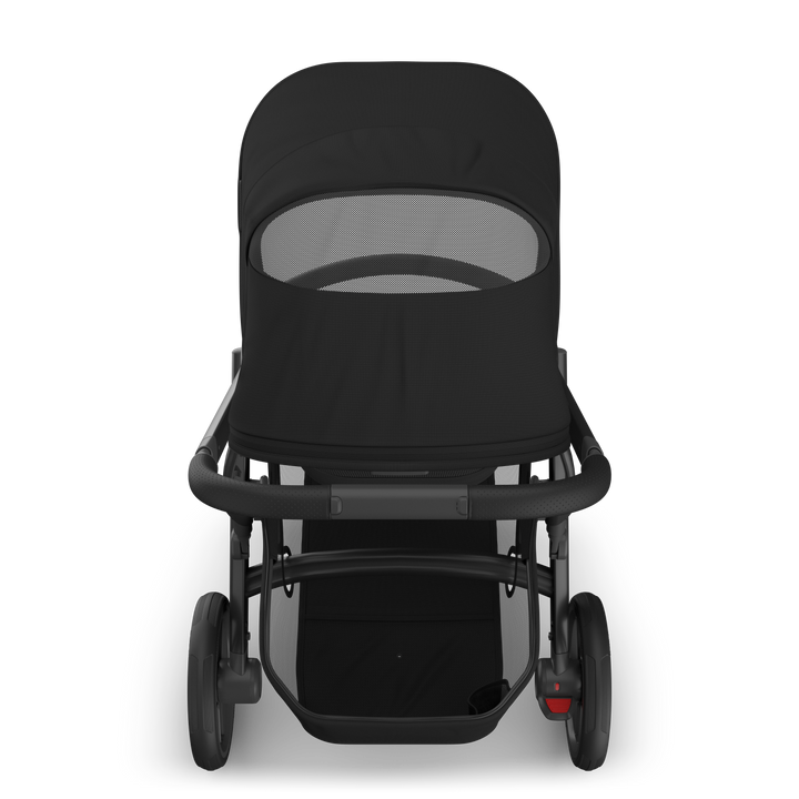 UPPAbaby VISTA V3 James 11