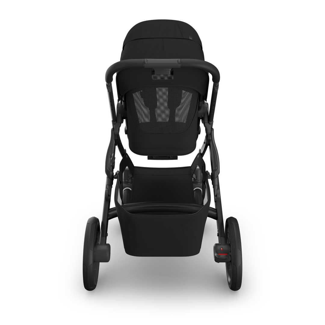 UPPAbaby VISTA V3 James 12