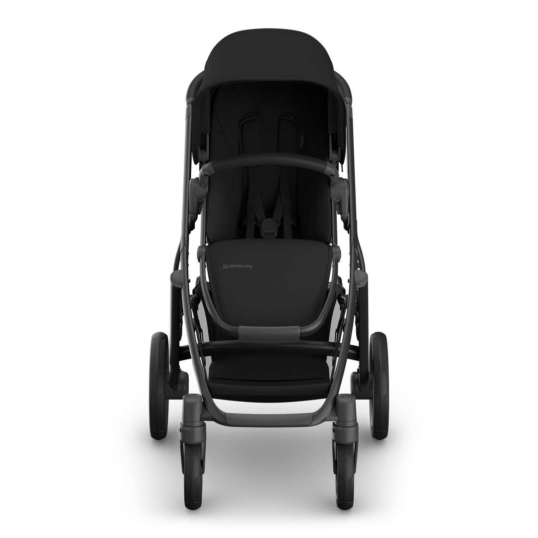 UPPAbaby VISTA V3 James 3