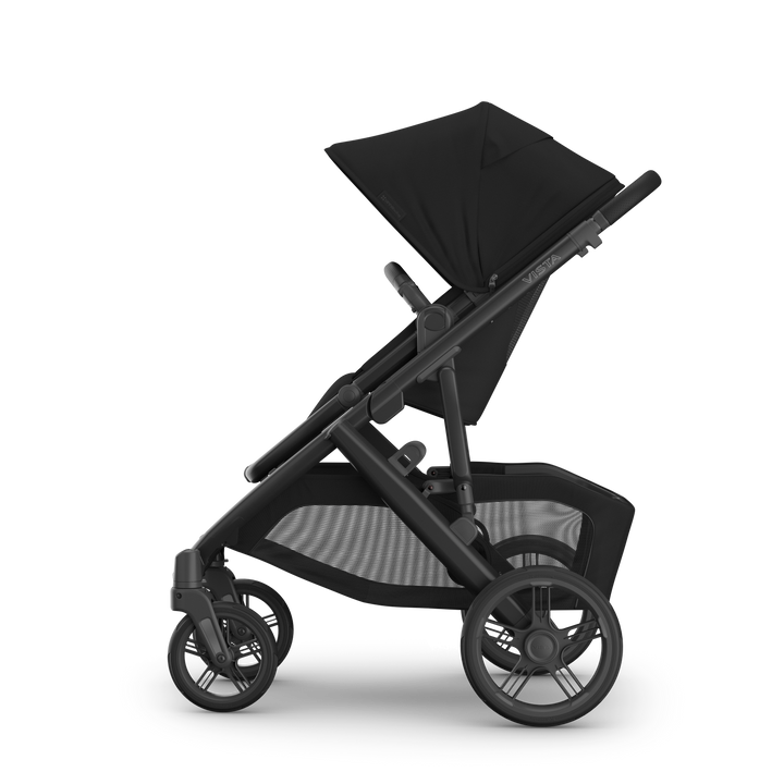 UPPAbaby VISTA V3 James 4