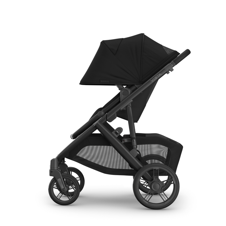 UPPAbaby VISTA V3 James 10