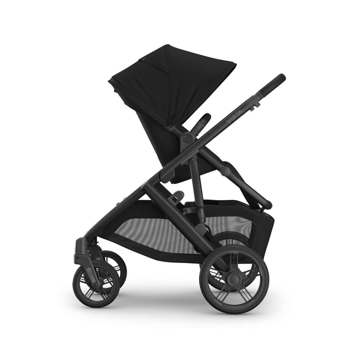 UPPAbaby VISTA V3 James 6