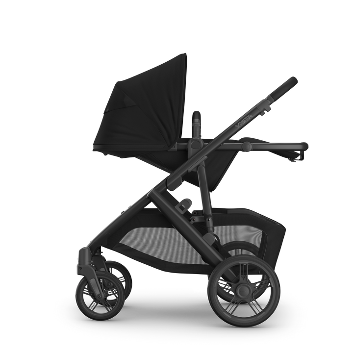 UPPAbaby VISTA V3 James 7