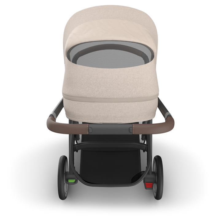 UPPAbaby CRUZ V3 Ada 8
