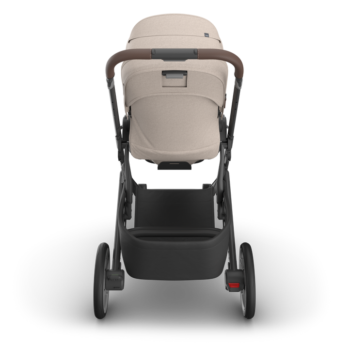 UPPAbaby CRUZ V3 Ada 6