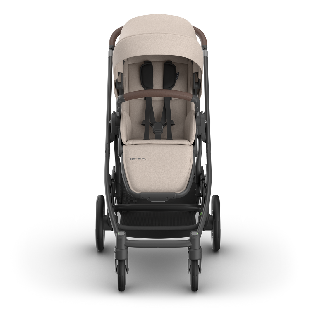 UPPAbaby CRUZ V3 Ada 2