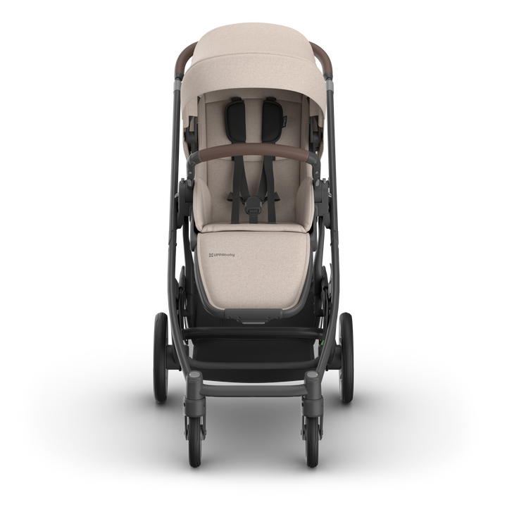 UPPAbaby CRUZ V3 Ada 2