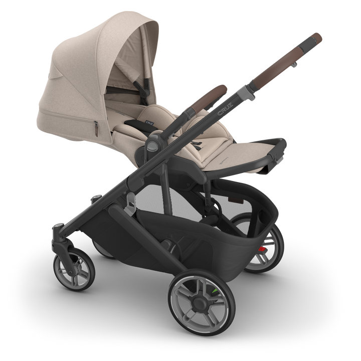UPPAbaby CRUZ V3 Ada 16