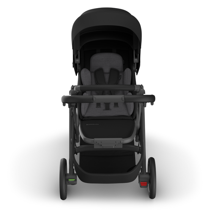 UPPAbaby CRUZ V3 James 4