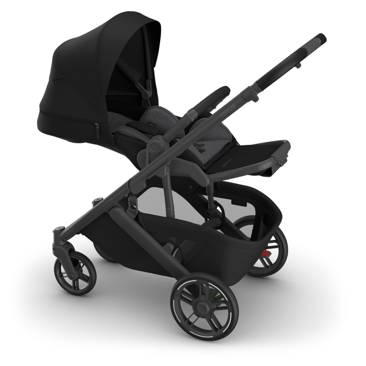 UPPAbaby CRUZ V3 James 3