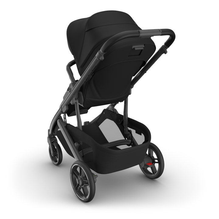 UPPAbaby CRUZ V3 James 11